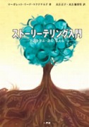 ルイ・ヴィトンとNIGOとのコラボ「LVスクエアード コレクション（LV²）」がついに発売されるようだ！シュプリーム超えのプレミアなるか